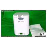 SoClean SoClean 2 CPAP Desinfecting System