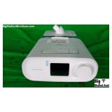 Philips Respironics CPAP w/ Humidifier