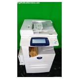 Xerox PCS2B-09 Work Station ( Copier, Fax & Printe