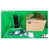 HP LH526AT Monitor Stand ( New in Box )