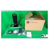 HP LH526AT Monitor Stand ( New in Box )