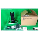 HP LH526AT Monitor Stand ( New in Box )