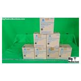 Konica Minolta TNP22K Lot of Black Toner Cartridge
