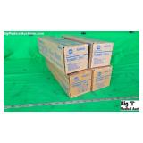 Konica Minolta A202030- TN414 Lot of 4 HD Toner Ca