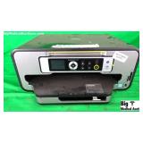 Kodak ESP 7250 All In One Printer Fax Machine