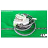 Toshiba PVF-375MT Abdominal Ultrasound Probe