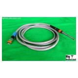 136795 Light Source Cable