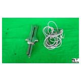 United States Surgical Corp. GIA 50 Premium AutoSu