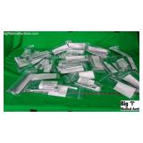 Propper GR 3 Pro Lot of Laryngoscope Blades