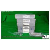 Propper Flip Tip Mac 3 Lot of 5 Laryngoscope Blade