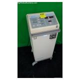 Gaymar MediTherm II Hypothermia Therapy Unit