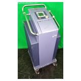 Maquet Jostra HCU 30 Heater-Cooler Unit