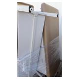 Lot of 2 Exam Tables