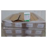 HTL-Strefa 7362 Pallet of Haemolance Plus Normal F