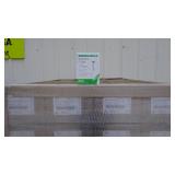 HTL-Strefa 7362 Pallet of Haemolance Plus Normal F