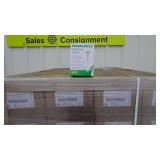 HTL-Strefa 7362 Pallet of Haemolance Plus Normal F