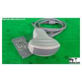 Sonosite Micro Maxx C60e Abdominal Ultrasound Prob