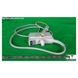 Acuson EC-10C5 Transvaginal Ultrasound Probe