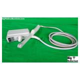 Acuson EC-10C5 Transvaginal Ultrasound Probe