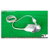 Samsung-Medison V5-9 Transvaginal Ultrasound Probe