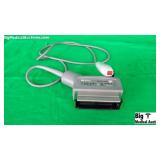 HP 7.5-5.5 Cardiac Ultrasound Probe