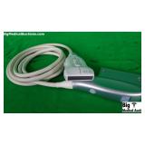 GE L4-12t-RS Vascular Ultrasound Probe