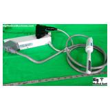 GE 5M Transaginal Ultrasound Probe