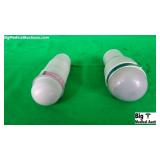 Philips 7.7, 3.5 Lot of 2 Abdominal Ultrasound Tip