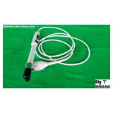 Diasonic 12650-000126R Multirectal Ultrasound Prob