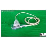 GE L4-12t-RS Vascular Ultrasound Probe