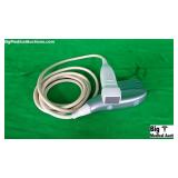 GE M4S-RS Cardiac Ultrasound Probe