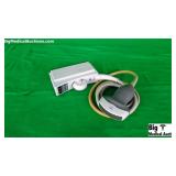 Acuson 6C1 HD Abdominal Ultrasound Probe