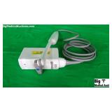 Siemens EC9-4 Transvaginal Ultrasound Probe