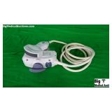 GE C1-6VN-D Abdominal Ultrasound Probe