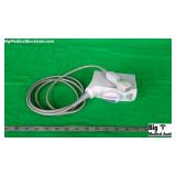 Toshiba PST-30BT Cardiac Ultrasound Probe