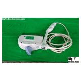 GE E8CS Transvaginal Ultrasound Probe