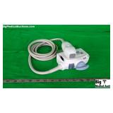 GE 4VD Cardiac Ultrasound Probe