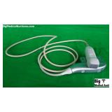 GE 3SC-RS Cardiac Ultrasound Probe