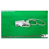 Acuson 4C1 Abdominal Ultrasound Probe