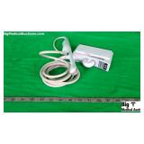 Acuson MC9-4 Transvaginal Ultrasound Probe