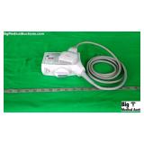 Toshiba 11L4 Vascular Ultrasound Probe