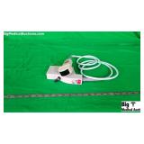 AI 4-2 MHZ 25CA Abdominal Ultrasound Probe