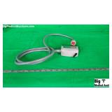 HP 21210A Cardiac Ultrasound Probe