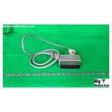 HP 21210B Cardiac Ultrasound Probe