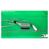 HP 21211B Cardiac Ultrasound Probe