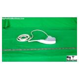 GE 4CRS Abdominal Ultrasound Probe