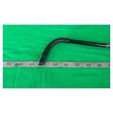 GE 6T Transesophageal Ultrasound Probe