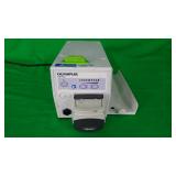 Olympus OFP-2 Endoscopic Flushing Pump