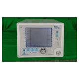 Respironics BiPap Vision Ventilator Support System