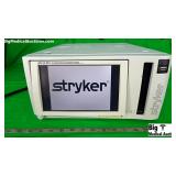 Stryker SDC Ultra Information Management System